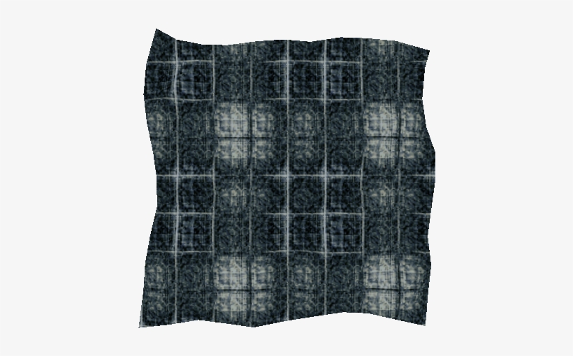 Version - Wool, transparent png #2883927