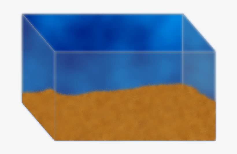 Aquarium - Photobucket Icon, transparent png #2883953