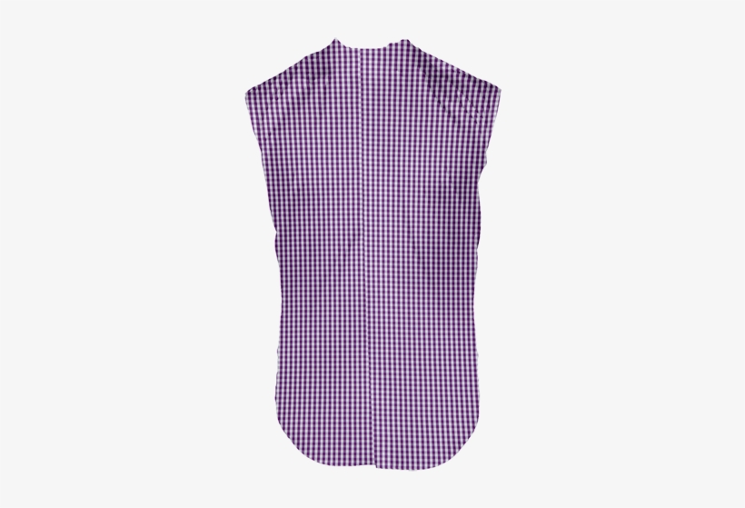 How To Fill A Image With Pattern - Textile Bocaux A Carreaux - Esschert Design, transparent png #2883983