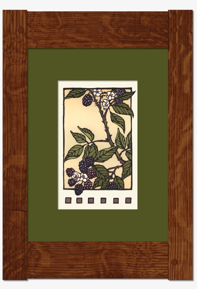 Blackberries - Blackberries, transparent png #2884162