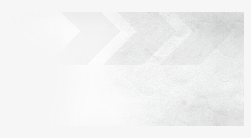 Slings, Water Pumps, Hoists, And Other Mining & Construction - Hoist, transparent png #2884204