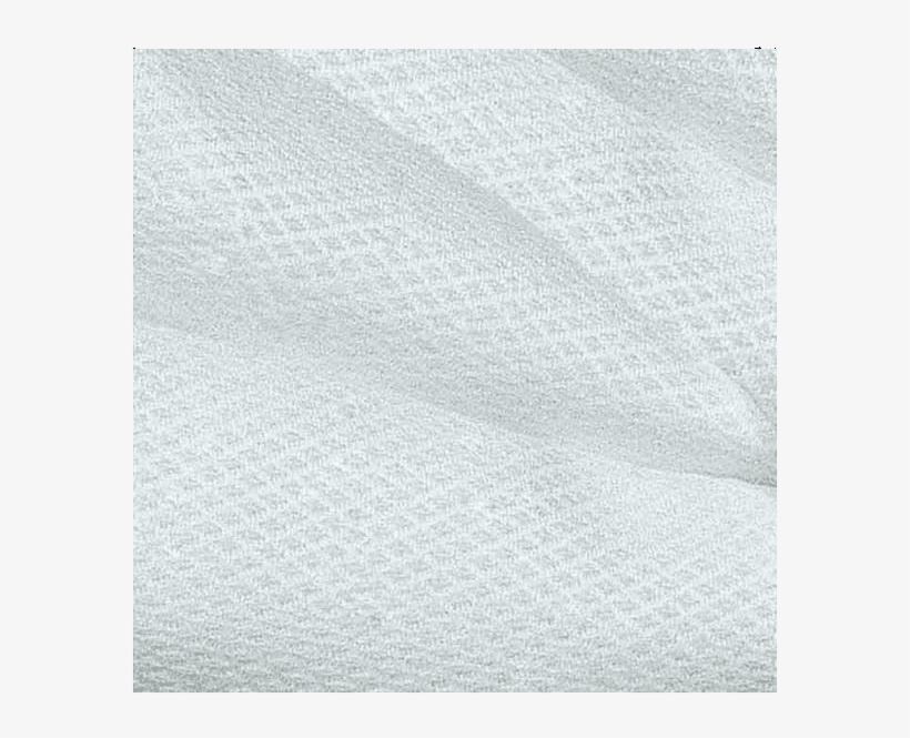 Cloth Linen - Monochrome, transparent png #2884208
