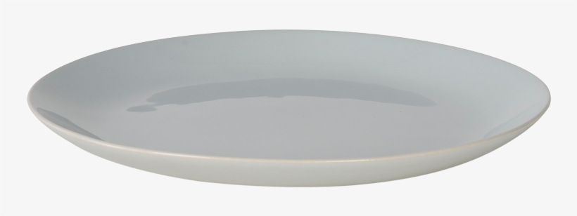 Talo Dinner Plate Fog - Circle, transparent png #2884233
