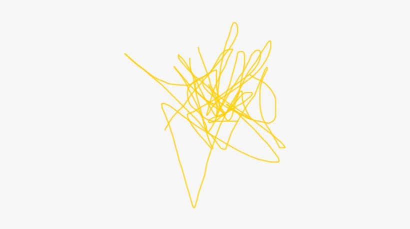 Decoraciones - Illustration, transparent png #2884255