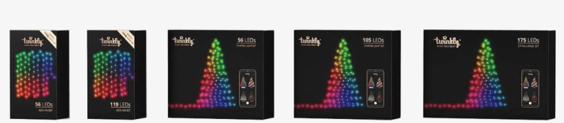 kurt adler 105 led