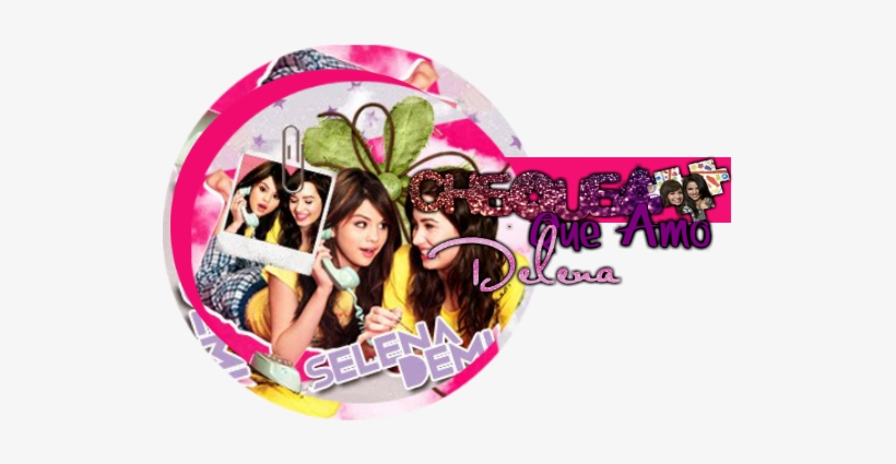 Categories Decoraciones, Png - Girl, transparent png #2884286