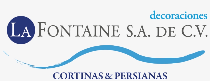 Decoraciones La Fontaine S - Privacy, transparent png #2884366