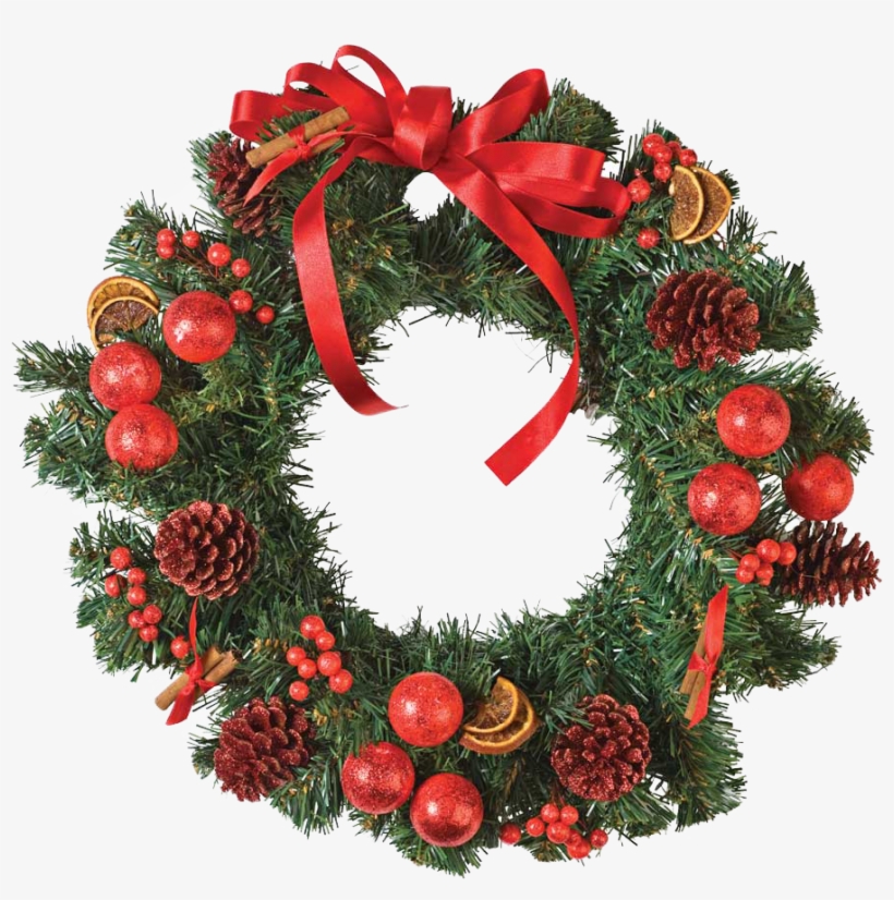 Banco De Imágenes - Elf Stor Holiday Christmas Wreath Storage Bag, transparent png #2884388