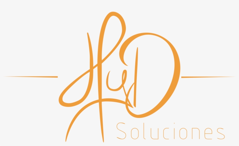 Decoración - Design, transparent png #2884434