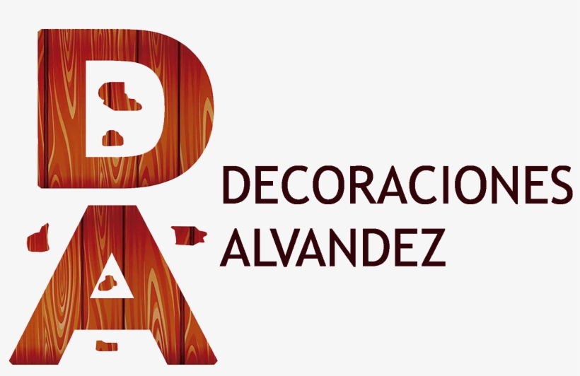 Graphic Design, transparent png #2884438