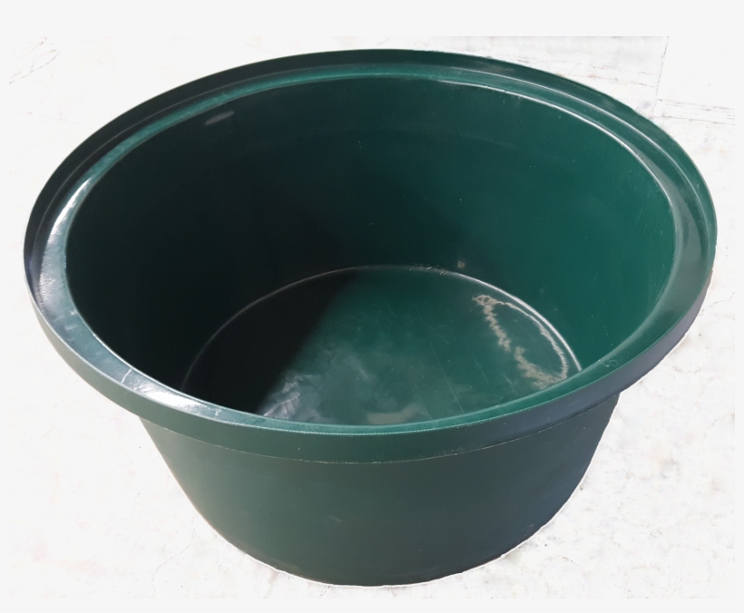 Aquabundance Modular 125 Gallon Fish Tank, transparent png #2884439