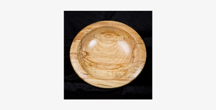 Empty Bowls Artist Feature Scot Brower - Plywood, transparent png #2884467