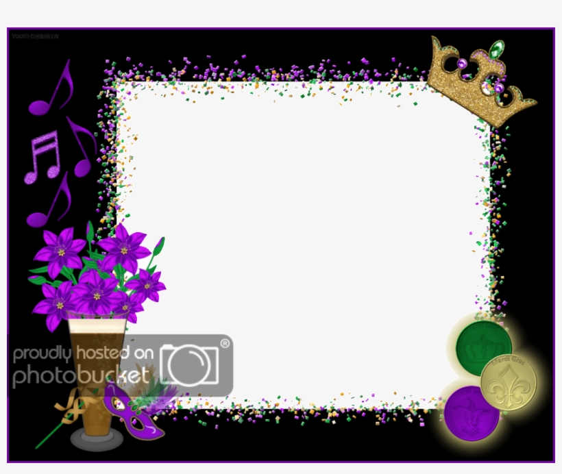 Download Frame, transparent png #2884485