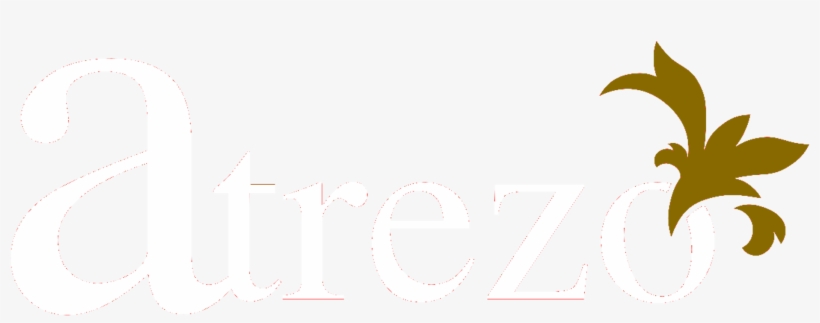 Floristeria Atrezo Granada - Calligraphy, transparent png #2884510