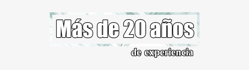 Decoracion E Interiorismo En Pontevedra - Paper Product, transparent png #2884536