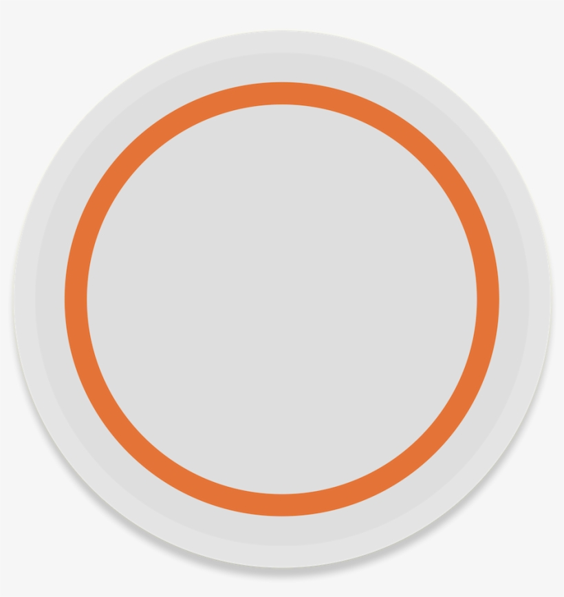 Download Png Ico Icns - Project, transparent png #2884538