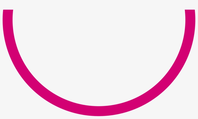 Piña Decoración - Circle, transparent png #2884568