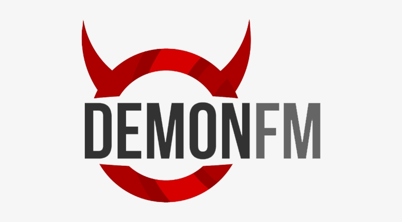 Paris Design Week 2018, transparent png #2884619