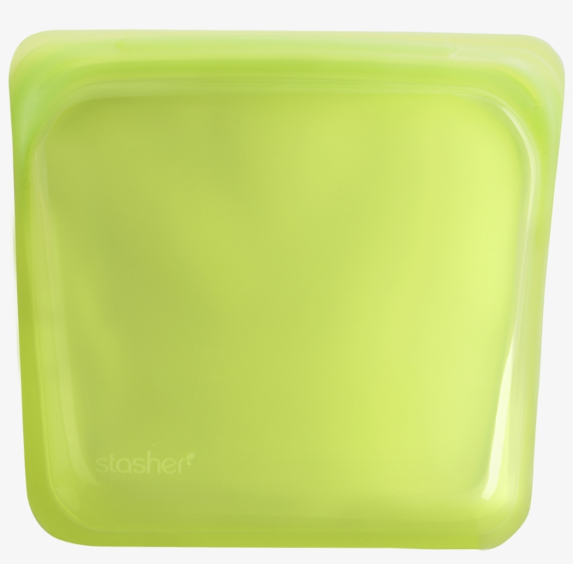 Serving Tray, transparent png #2884654