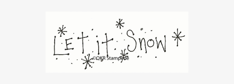 Calligraphy, transparent png #2884725