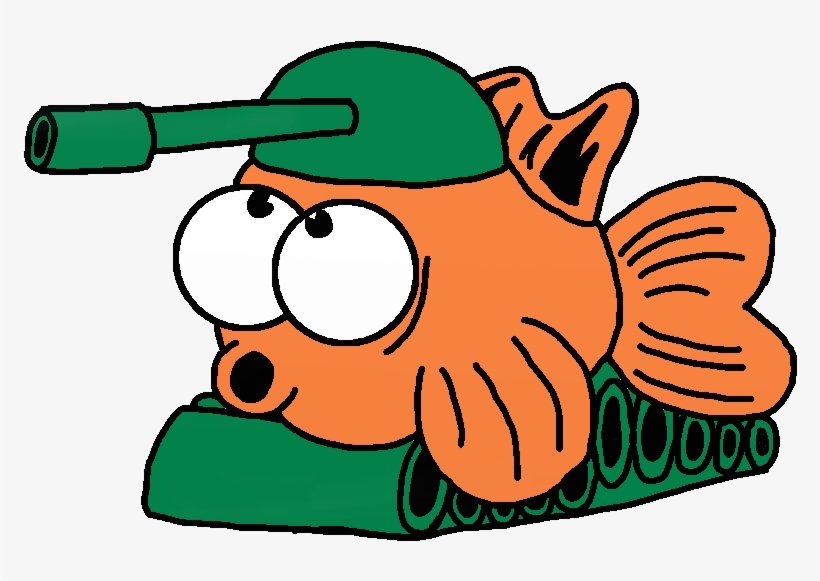 Clip Art, transparent png #2884770