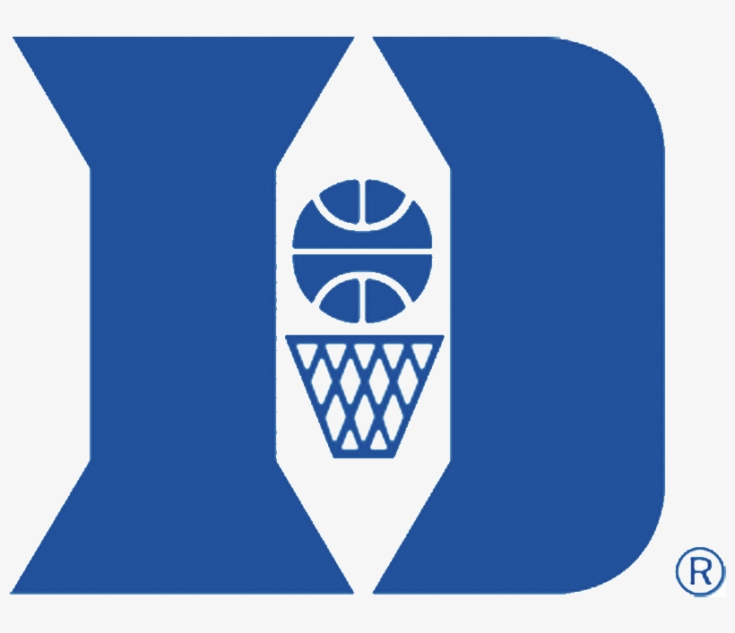 Duke Blue Demons, transparent png #2884811