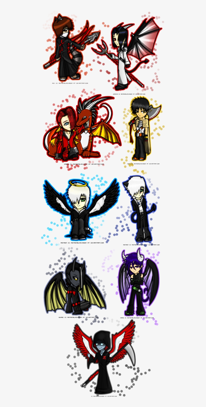 Wallpaper, transparent png #2884813