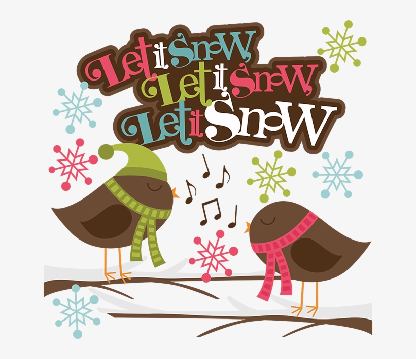 Clip Art, transparent png #2884866