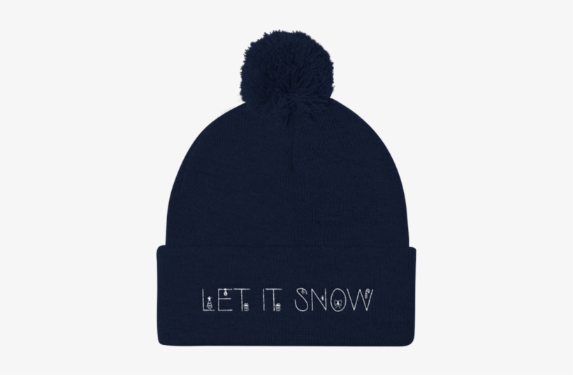 Pom Pom Hat, Beanie Hat, Feminist, Hipster, Girl Power,, transparent png #2884920
