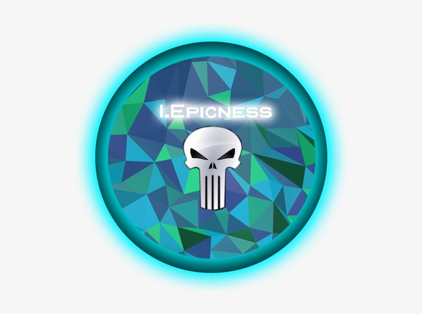 10hpoio - Iphone, transparent png #2884955
