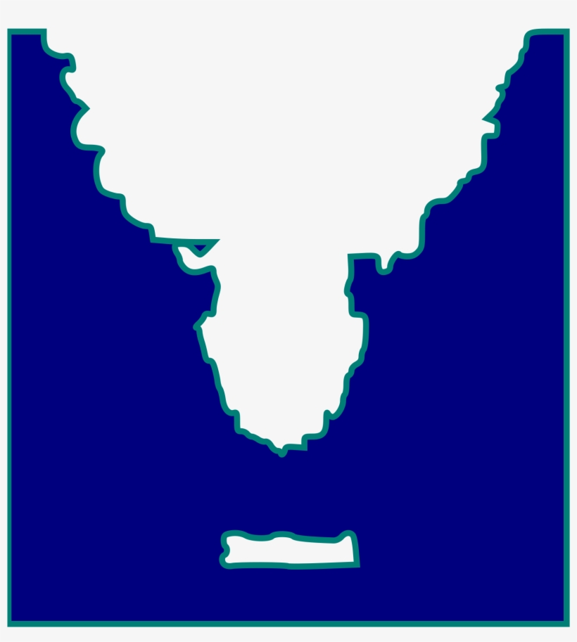 This Free Icons Png Design Of New Freebassel Sticker, transparent png #2885092