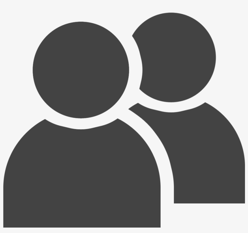 20 Pm 3380 Documents Copy 10/16/2013 - Icon, transparent png #2885120