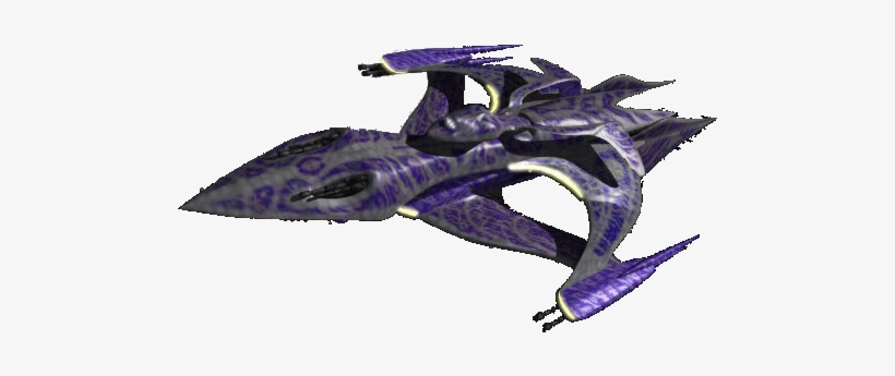 White Star No Background - Portable Network Graphics, transparent png #2885179