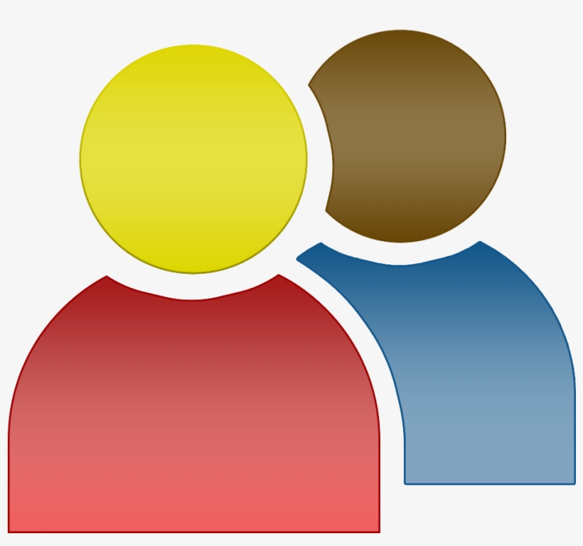 20 Pm 120447 Maps 10/16/2013 - Circle, transparent png #2885208