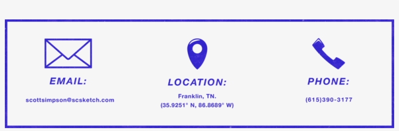 Contacts - Active Rectification, transparent png #2885266