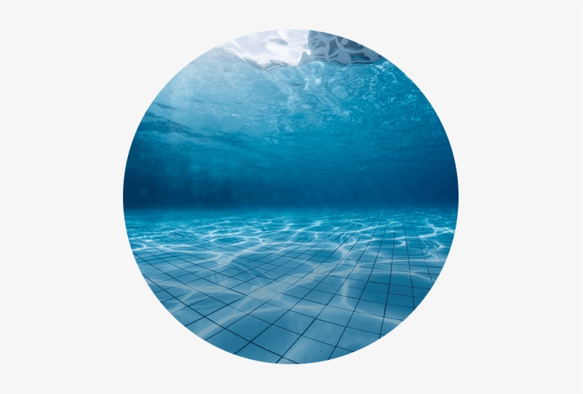 Pool Service - Swimming Pool, transparent png #2885343