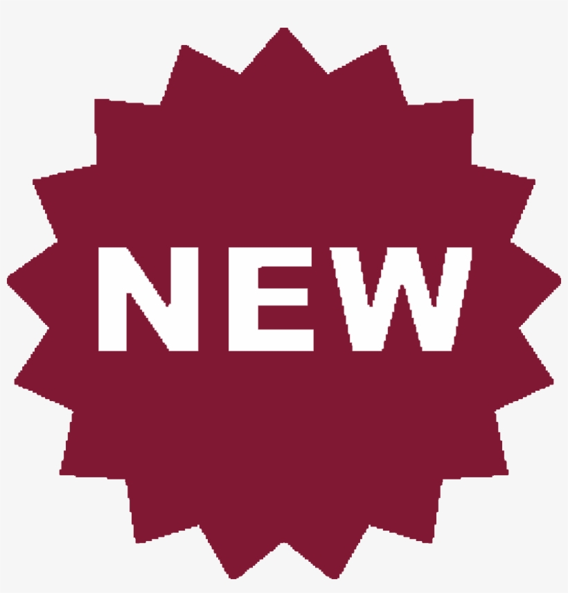 New Sticker White Text - Fox 5 News Logo, transparent png #2885372