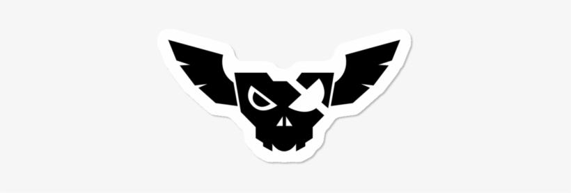 Lirik Logo Sticker - Lirik Coffee Mug, transparent png #2885409