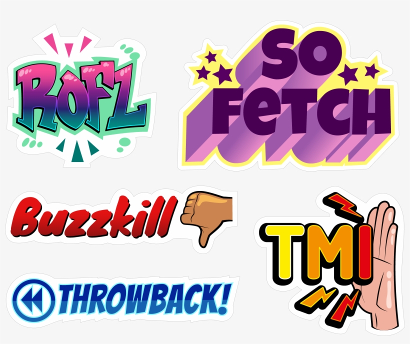 Viber, transparent png #2885445