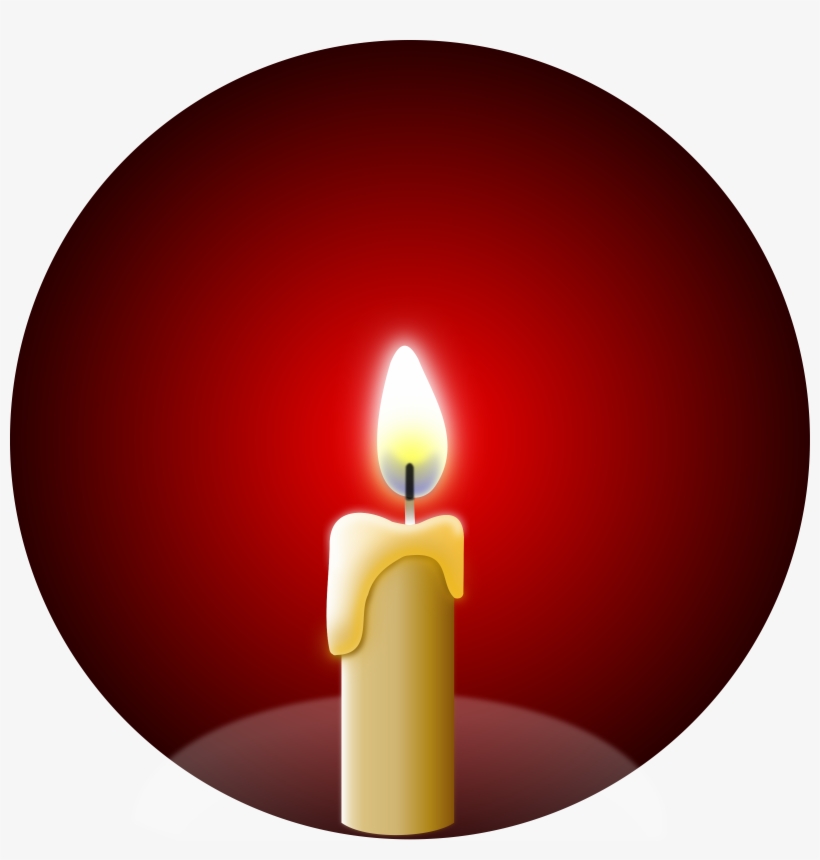 Vela Png, transparent png #2885497