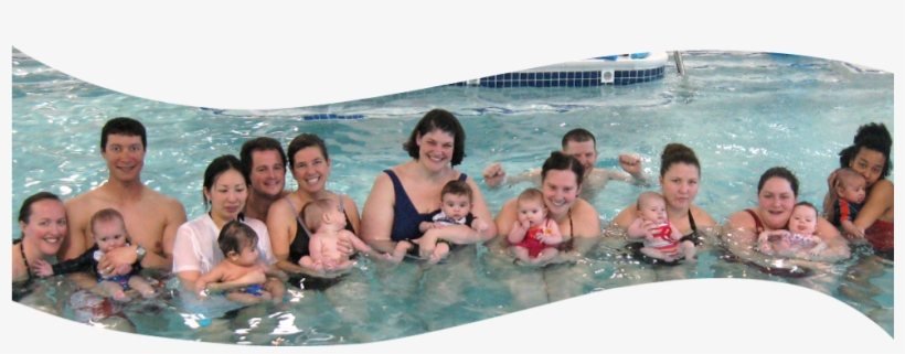 Swimkids Swim School, Fredericksburg, Va - Vacation, transparent png #2885541