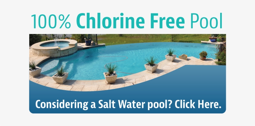 Chemical Free Pool, transparent png #2885600