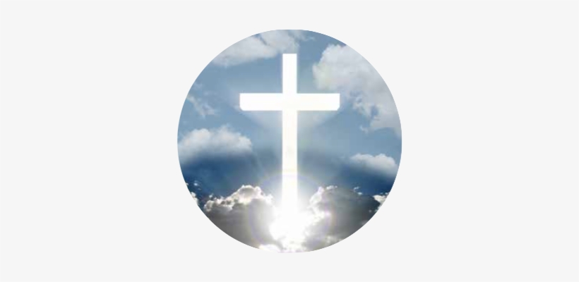 Cross - Becoming A Woman Of Valor, transparent png #2885629