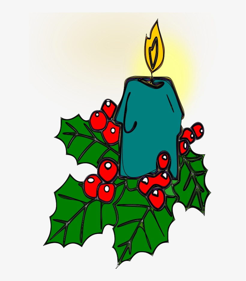 How To Set Use Vela Clipart - Clip Art, transparent png #2885630