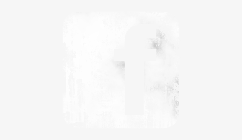 Facebook, transparent png #2885631