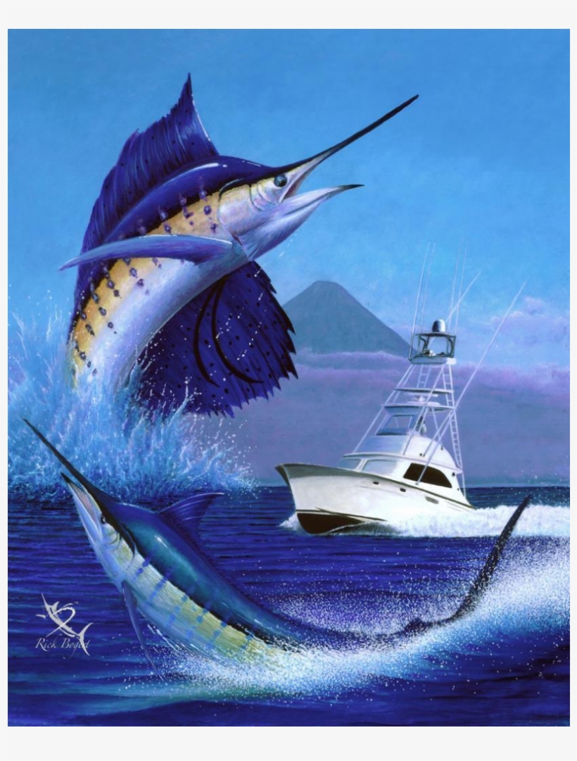 Pez Vela, transparent png #2885632