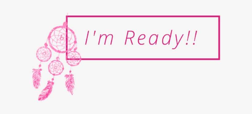 I Don't Have A Phd - Calligraphy, transparent png #2885655