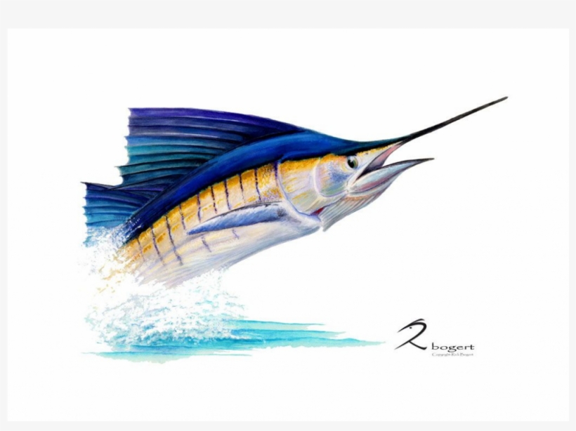 Pez Vela, transparent png #2885707