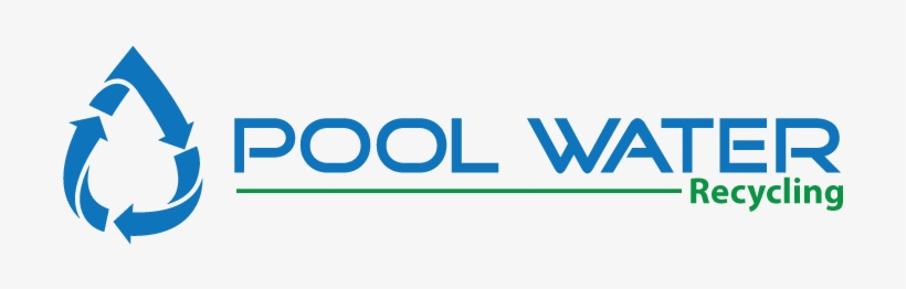 Water, transparent png #2885783