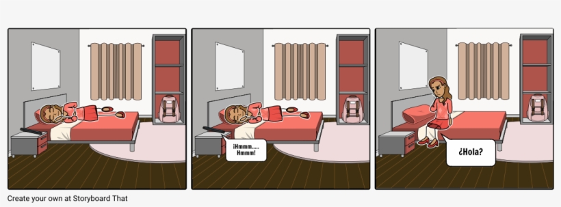 Dieciseis Vela - Cartoon, transparent png #2885786